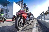 Sepang;event-digital-images;motorbikes;no-limits;peter-wileman-photography;trackday;trackday-digital-images